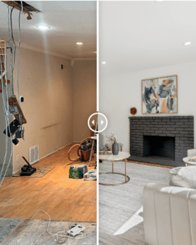 Screenshot 2025-10-07 at 1.14.58 PM